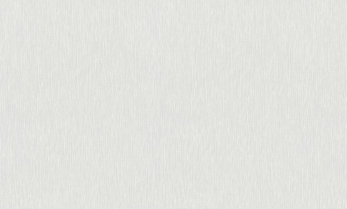 Шпалери Erismann, Fashion For Walls 4 106, 12186-31