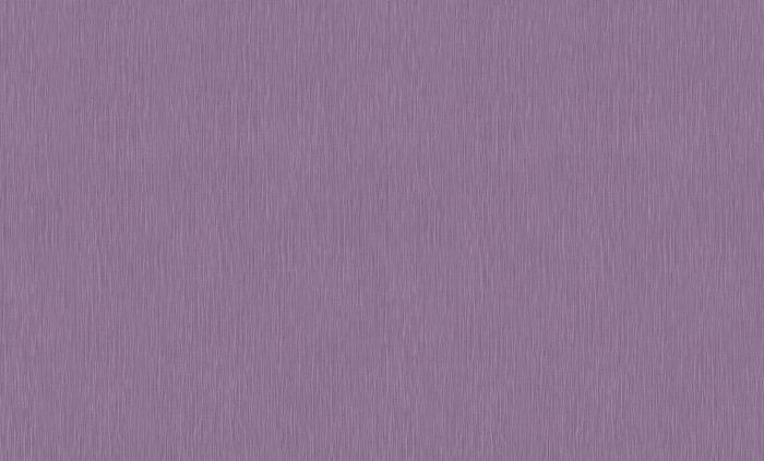 Шпалери Erismann, Fashion For Walls 4 106, 12186-45