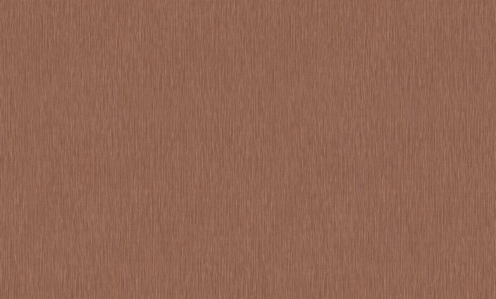 Шпалери Erismann, Fashion For Walls 4 106, 12186-48