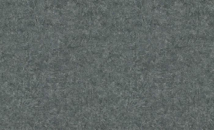 Шпалери Erismann, Fashion For Walls 4 106, 12187-10