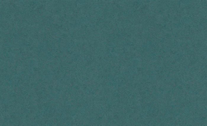 Шпалери Erismann, Fashion For Walls 4 106, 12187-19