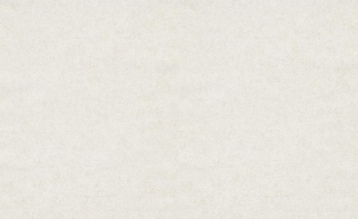 Шпалери Erismann, Fashion For Walls 4 106, 12187-26