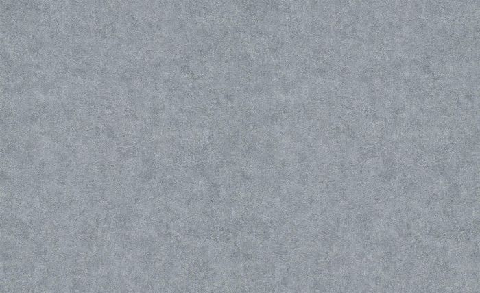 Шпалери Erismann, Fashion For Walls 4 106, 12187-29