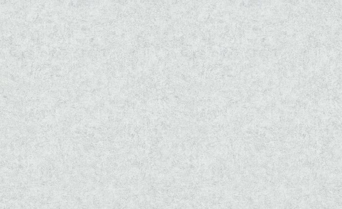 Шпалери Erismann, Fashion For Walls 4 106, 12187-31