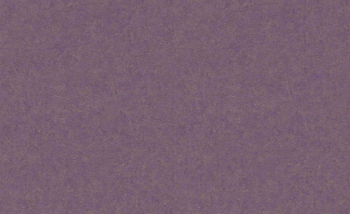 Шпалери Erismann, Fashion For Walls 4 106, 12187-45