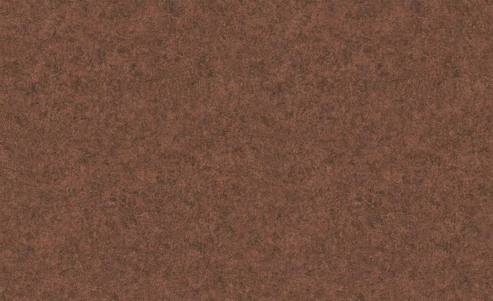 Шпалери Erismann, Fashion For Walls 4 106, 12187-48