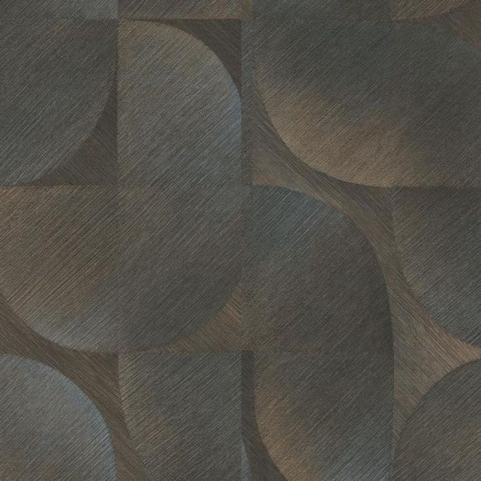 Шпалери Erismann Martinique, 12192-15