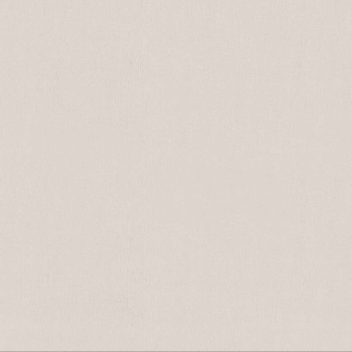 Шпалери Erismann Spotlight 2, 12205-02