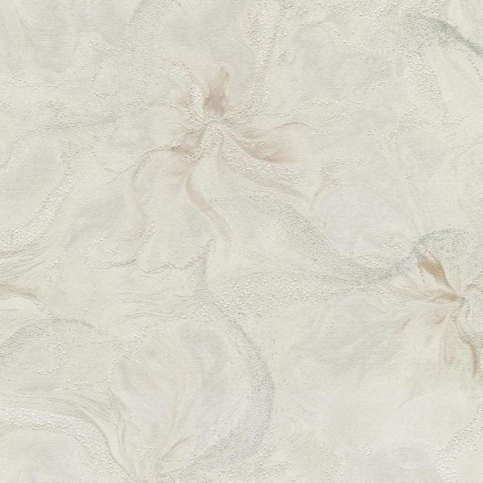 Шпалери Erismann Aurora, 12244-14