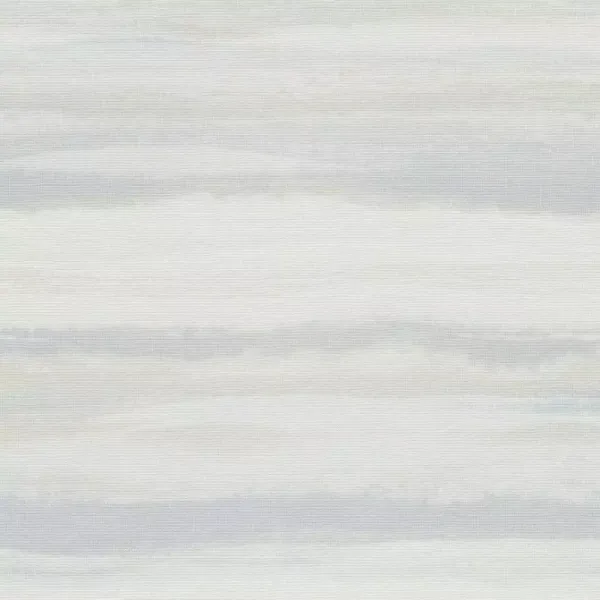 Шпалери Erismann Aurora, 12245-43