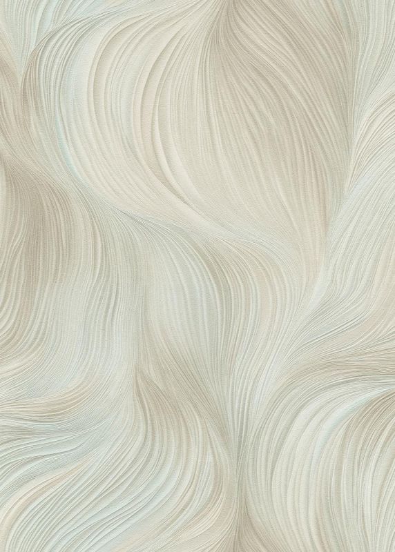 Шпалери Erismann, Fashion For Walls 5 106, 12250-18