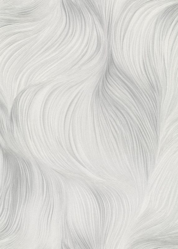 Шпалери Erismann, Fashion For Walls 5 106, 12250-31