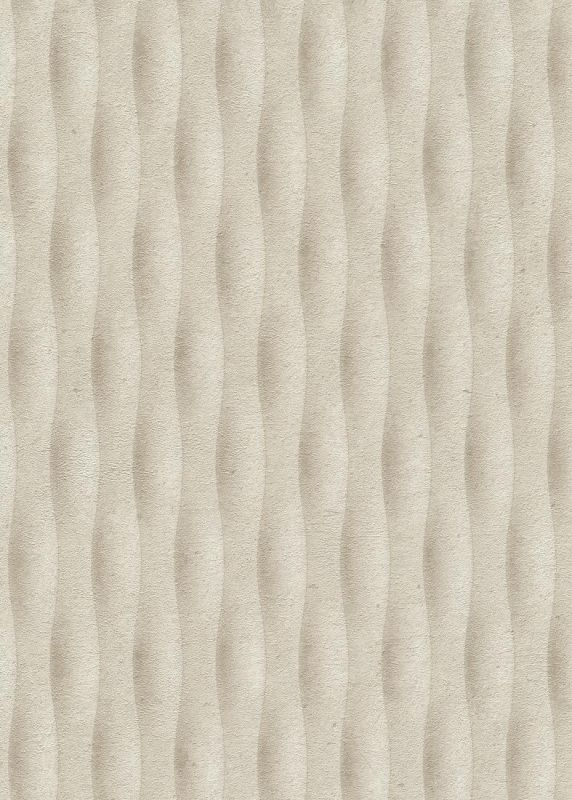 Шпалери Erismann, Fashion For Walls 5 106, 12251-02