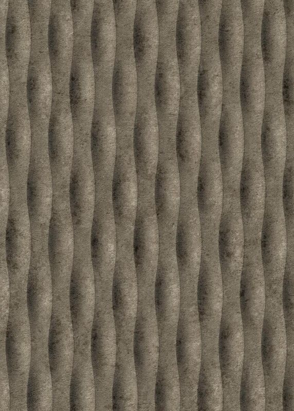 Шпалери Erismann, Fashion For Walls 5 106, 12251-11