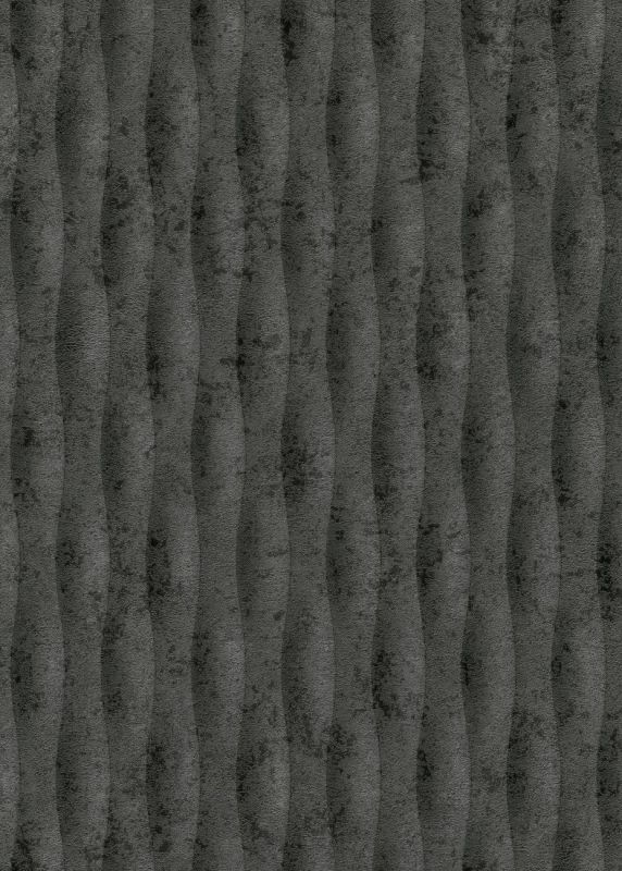 Шпалери Erismann, Fashion For Walls 5 106, 12251-15