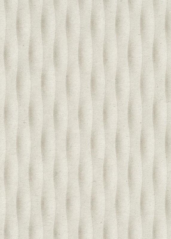 Шпалери Erismann, Fashion For Walls 5 106, 12251-38