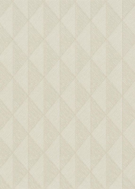 Шпалери Erismann, Fashion For Walls 5 106, 12252-02