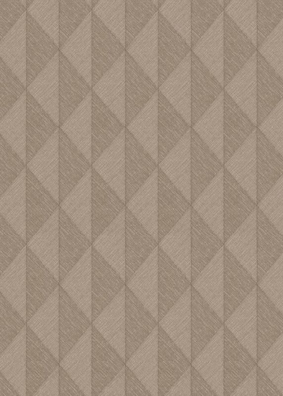 Шпалери Erismann, Fashion For Walls 5 106, 12252-11