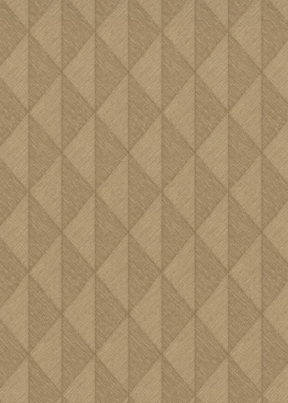 Шпалери Erismann, Fashion For Walls 5 106, 12252-20