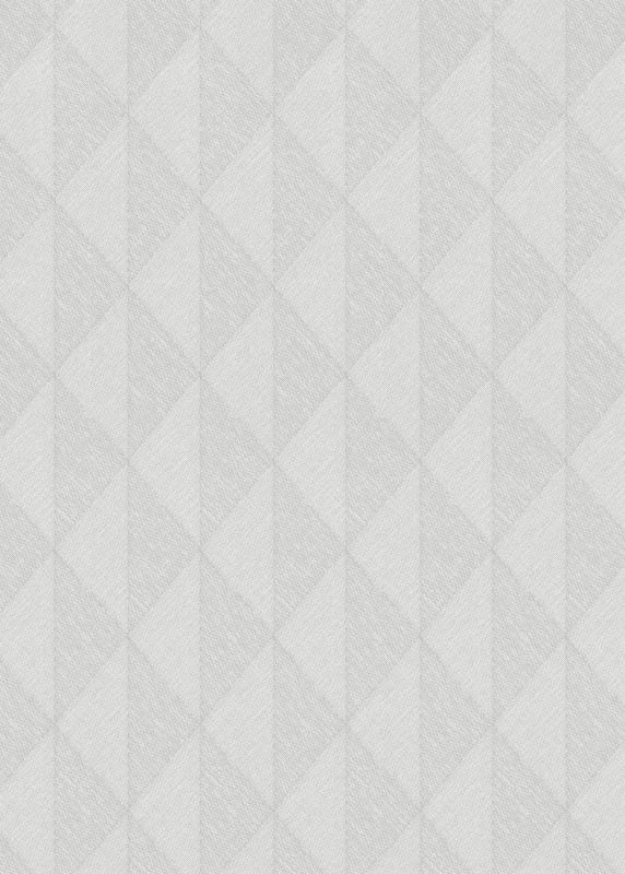 Шпалери Erismann, Fashion For Walls 5 106, 12252-31