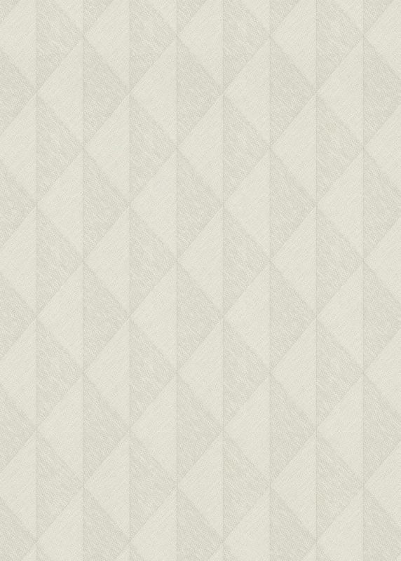 Шпалери Erismann, Fashion For Walls 5 106, 12252-38