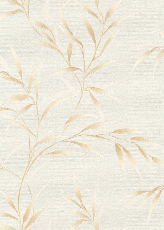 Шпалери Erismann, Fashion For Walls 5 106, 12256-02