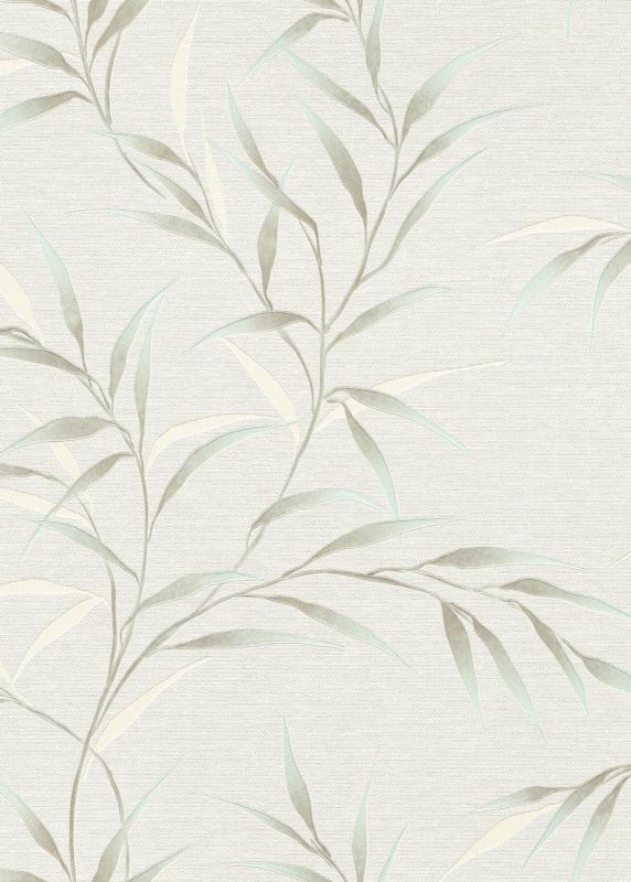 Шпалери Erismann, Fashion For Walls 5 106, 12256-18