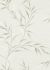 Шпалери Erismann, Fashion For Walls 5 106, 12256-18
