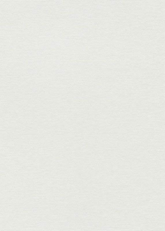 Шпалери Erismann, Fashion For Walls 5 106, 12257-01