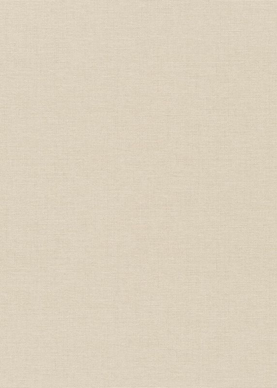 Шпалери Erismann, Fashion For Walls 5 106, 12257-02