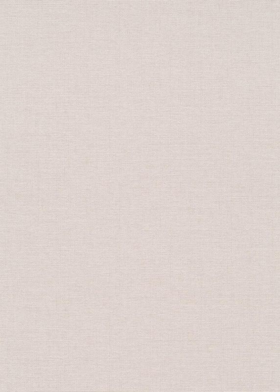 Шпалери Erismann, Fashion For Walls 5 106, 12257-05