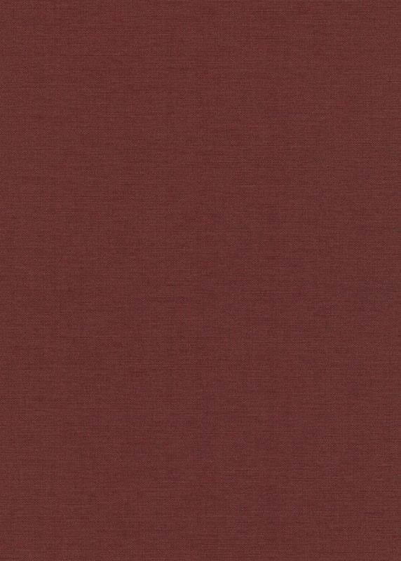 Шпалери Erismann, Fashion For Walls 5 106, 12257-06