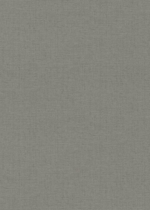 Шпалери Erismann, Fashion For Walls 5 106, 12257-11