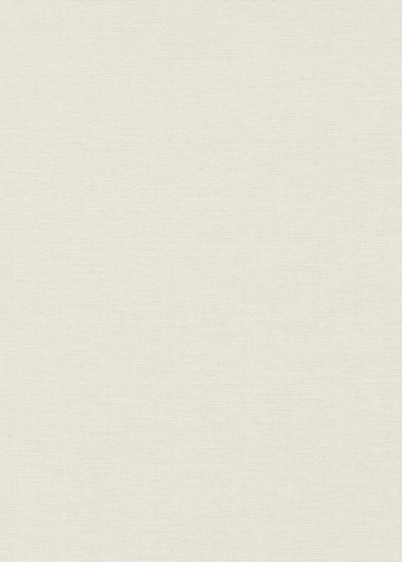 Шпалери Erismann, Fashion For Walls 5 106, 12257-14