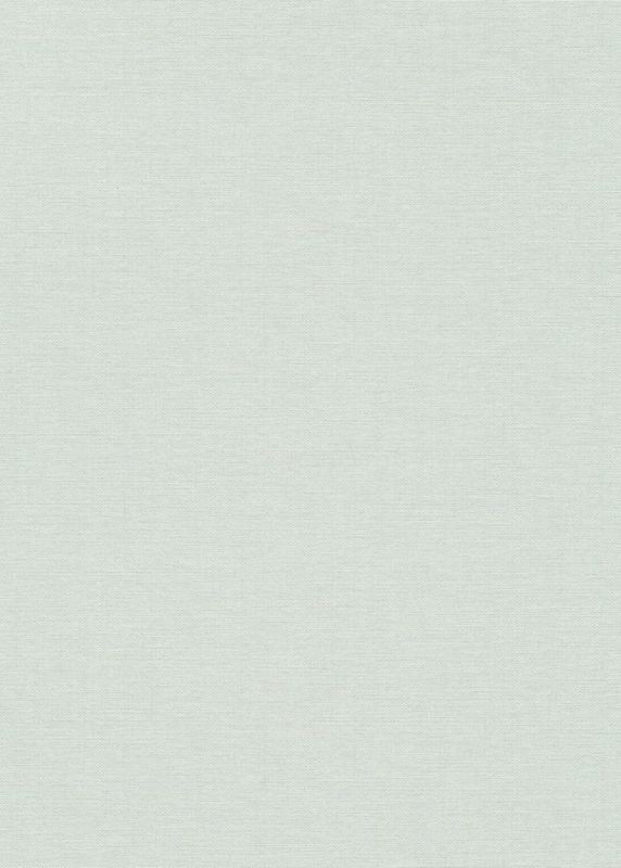 Шпалери Erismann, Fashion For Walls 5 106, 12257-18