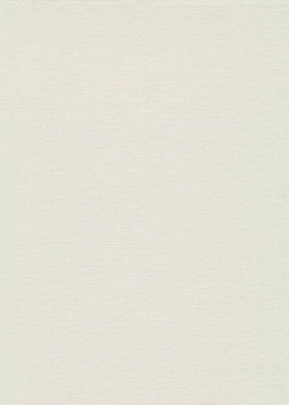 Шпалери Erismann, Fashion For Walls 5 106, 12257-26