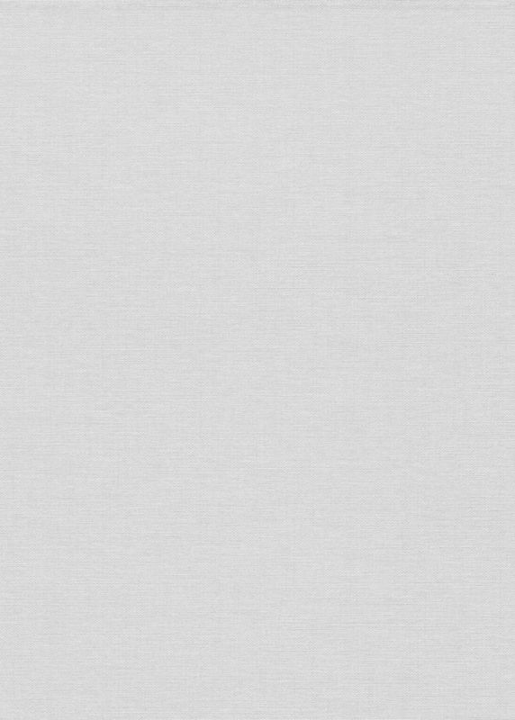 Шпалери Erismann, Fashion For Walls 5 106, 12257-31