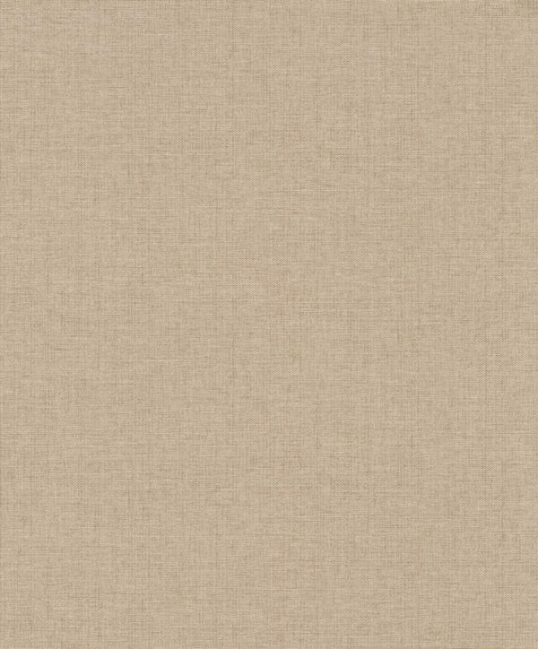 Шпалери Erismann, Fashion For Walls 5 106, 12257-32