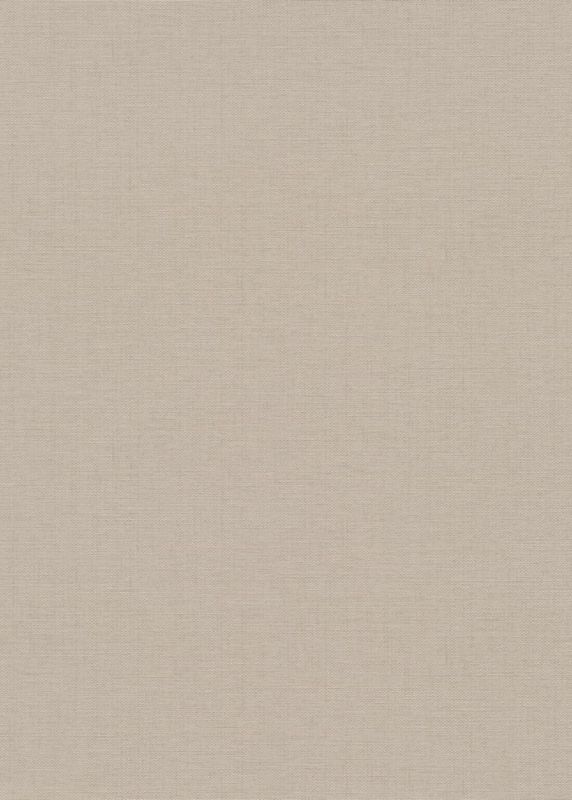 Шпалери Erismann, Fashion For Walls 5 106, 12257-37