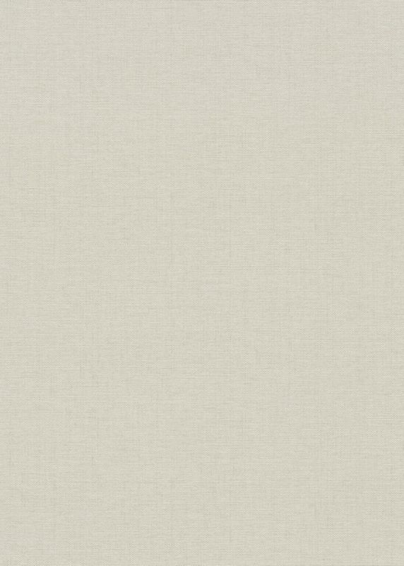 Шпалери Erismann, Fashion For Walls 5 106, 12257-38