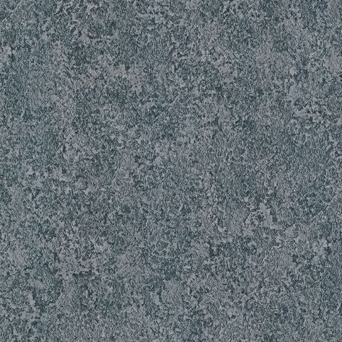 Шпалери DECORI & DECORI CARRARA, 82634