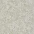 Шпалери DECORI & DECORI CARRARA, 82631