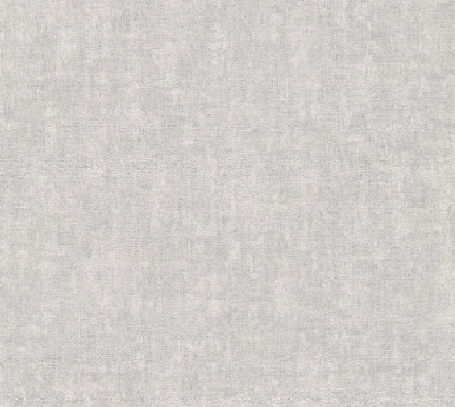 Шпалери Grandeco Universe 4, UR1323