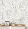 Шпалери Erismann Casual Chic, 12140-14