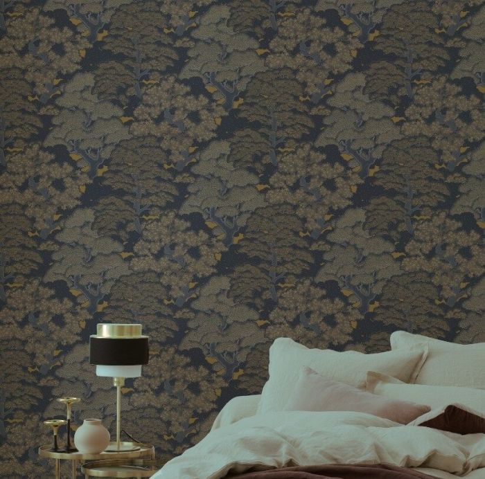 Шпалери Rasch Salsa, 477214