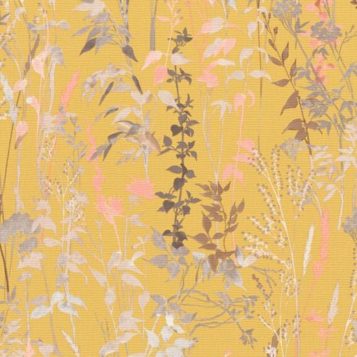 Шпалери Erismann Casual Chic, 12140-03