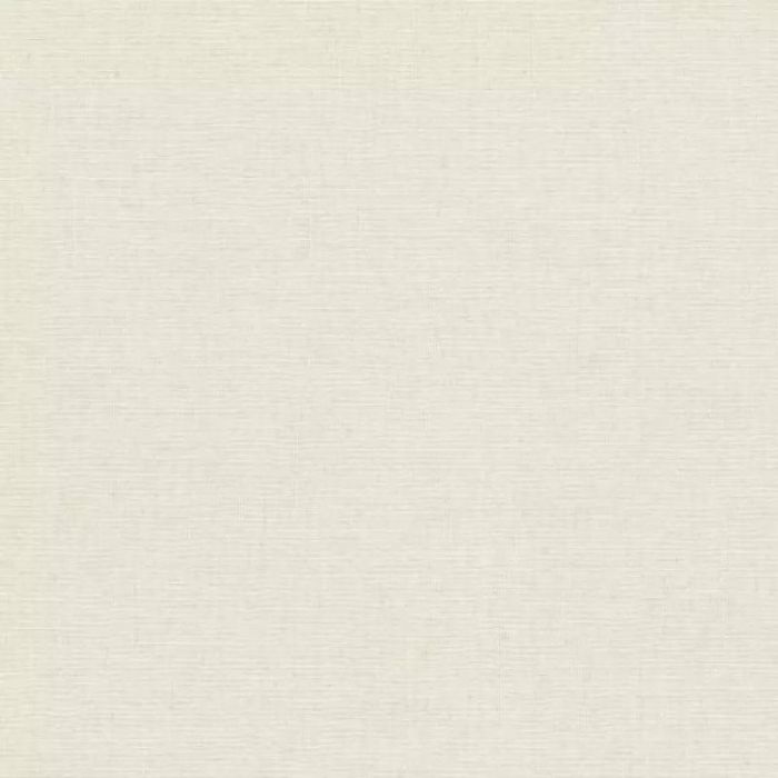 Шпалери Erismann Casual Chic, 12143-26