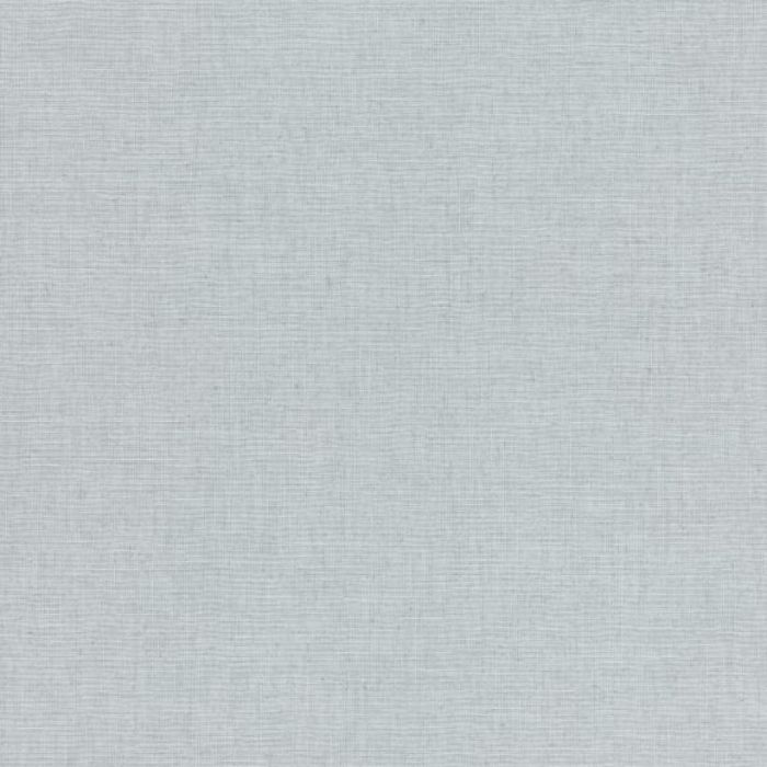 Шпалери Erismann Casual Chic, 12143-31