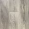 Ламінат AGT  Marco Polo 0915 Флорида