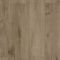 Вінілова підлога Ado Floor Fortika MEDIO, 1525